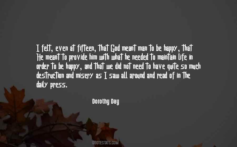 Artilleryman Crossword Quotes #970805