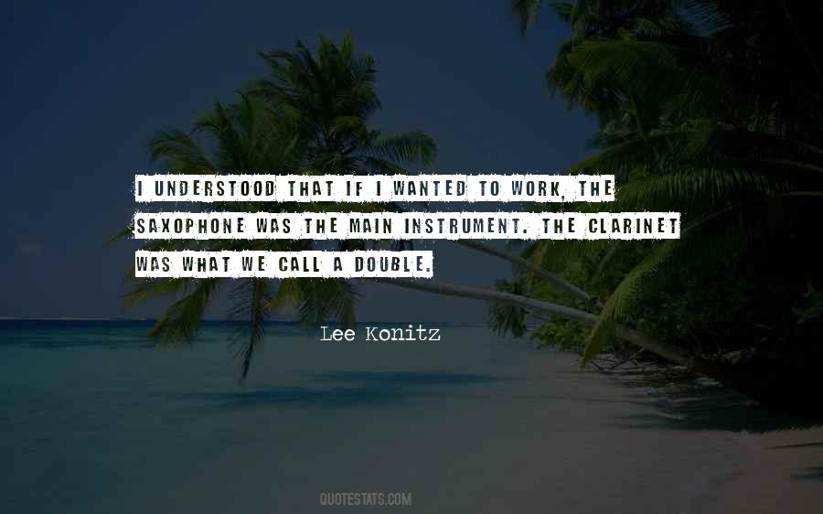 Corpulence Define Quotes #1116121