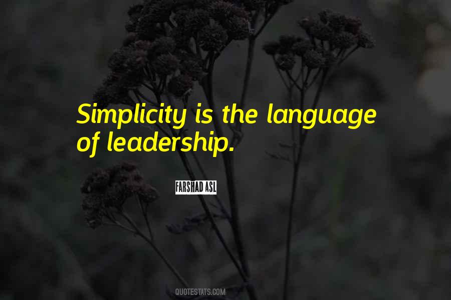 Corpulence Define Quotes #1445696