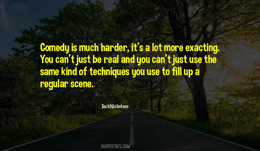 Corpulence Define Quotes #544750