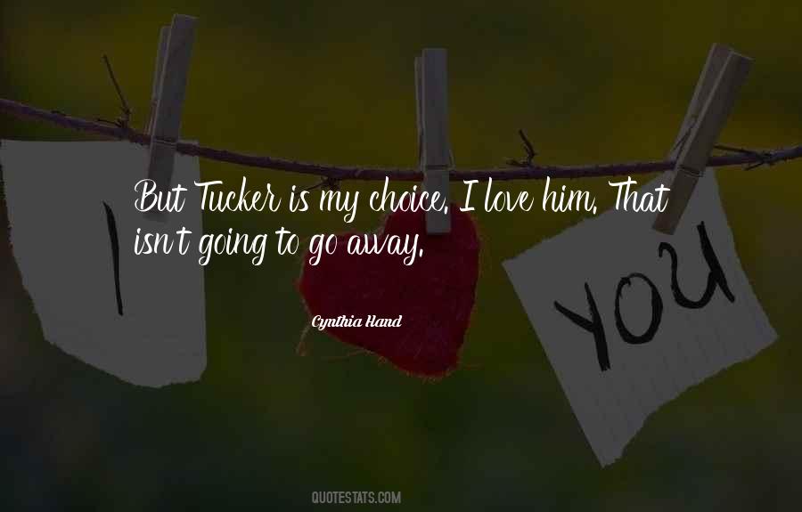 Lolls Para Quotes #479705