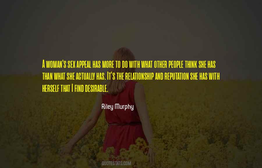 Dame Cicely Quotes #1224205