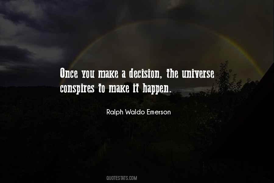 Robert Heinlein Starship Troopers Quotes #239624