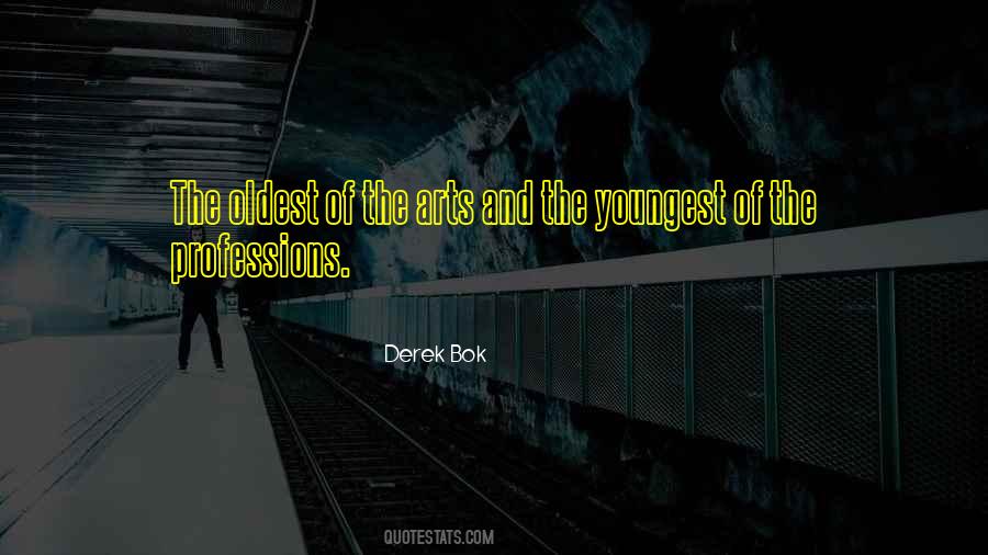 Kronorium Quotes #1582200