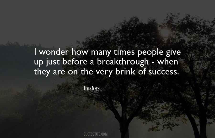 Lawlis Family Hospice Quotes #1411772