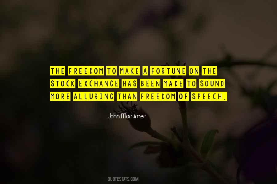 Lawlis Family Hospice Quotes #581175