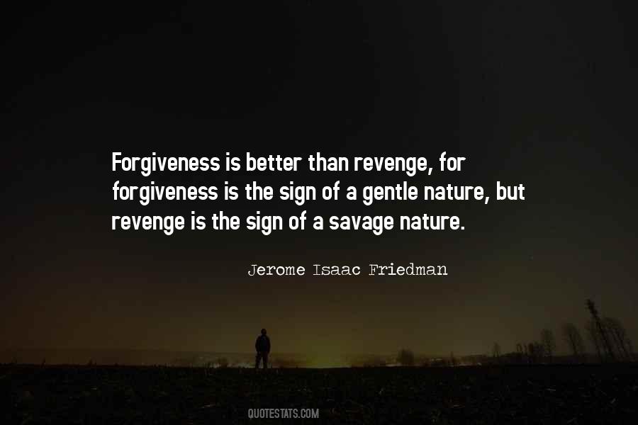Visoko Piramida Quotes #694881