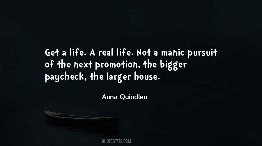 Lnet Ly Quotes #520446