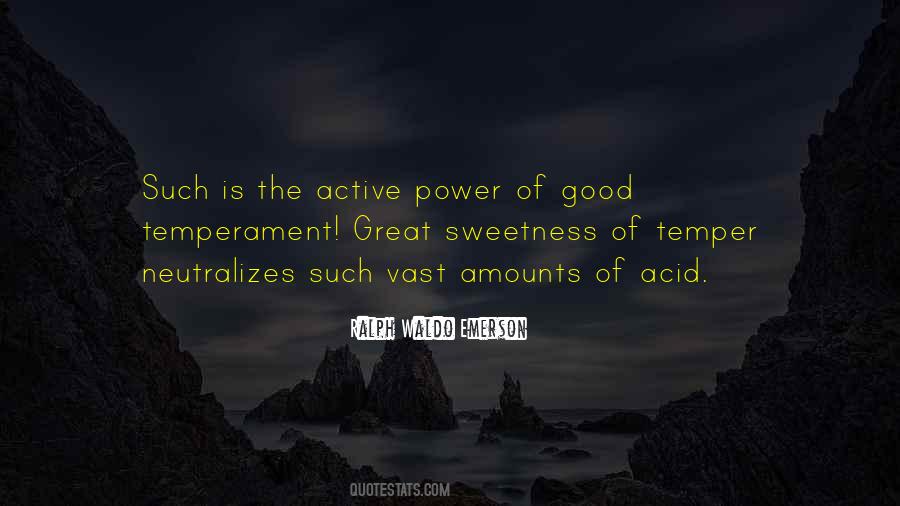 Yuji Itadori Quotes #284236