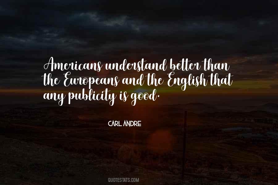 Yuji Itadori Quotes #983785