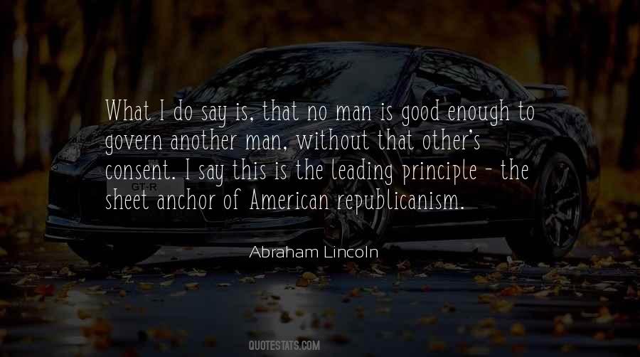 American Slavery Quotes #1367333