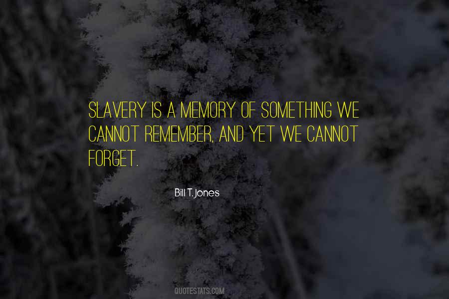 American Slavery Quotes #143928