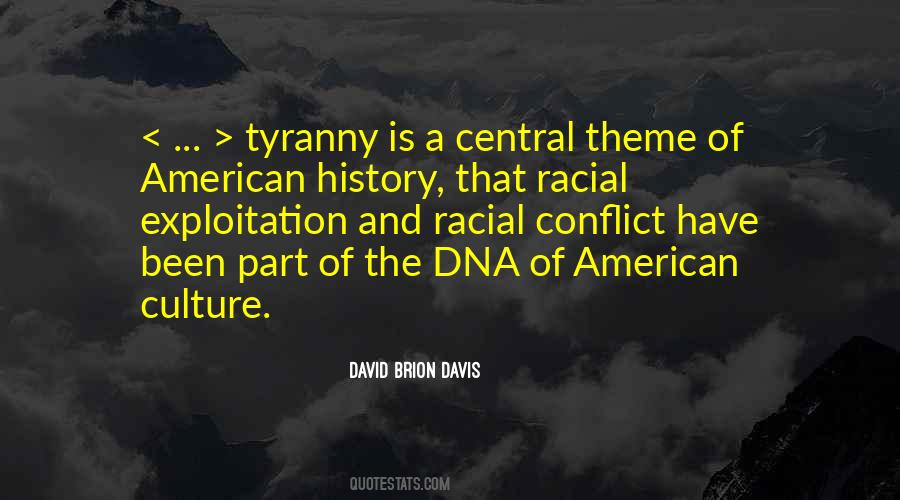 American Slavery Quotes #990426