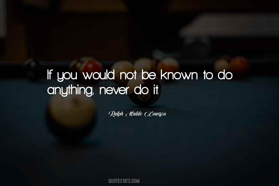 Audeo Hearing Quotes #442029