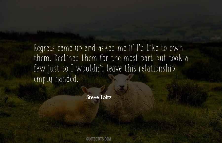 Johnelle Sofa Quotes #724962