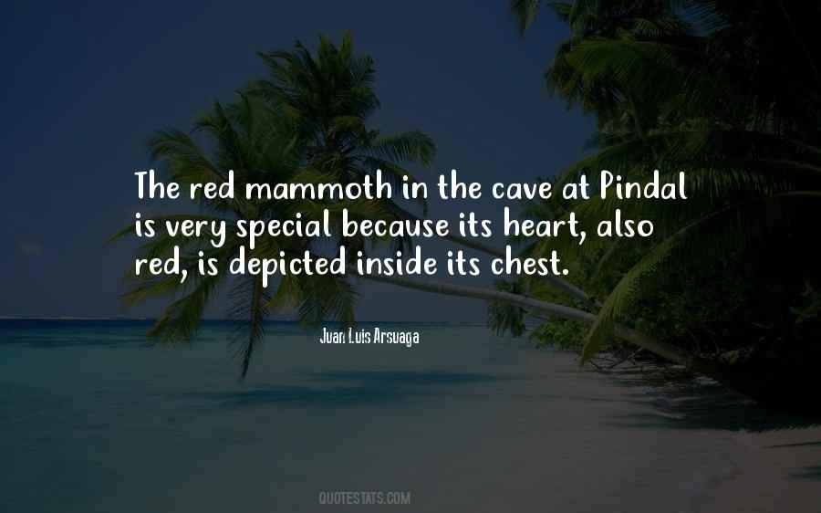 Nipped Skin Quotes #118370