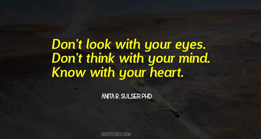 Nipped Skin Quotes #1415615