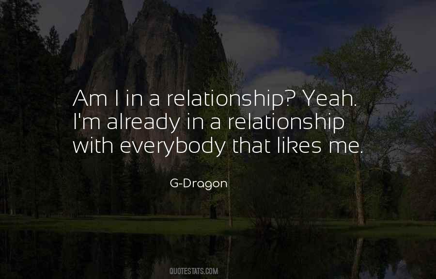 Kentut Dalam Quotes #510301