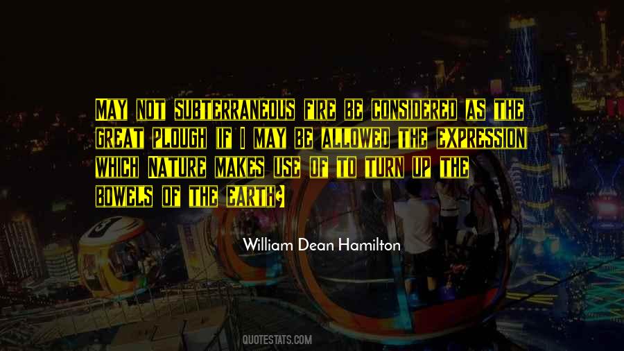 Espeland Bien Quotes #733817