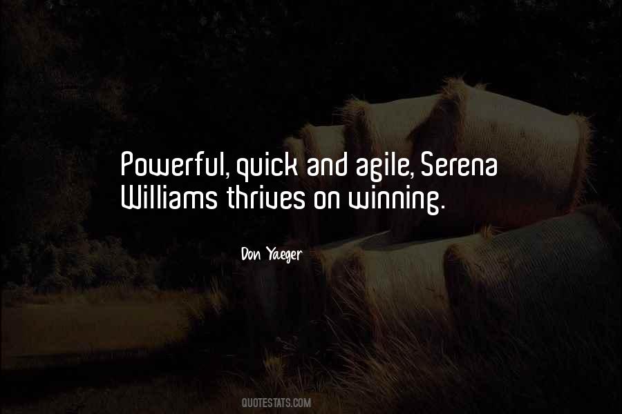 Hagler Hearns Fight Quotes #888719