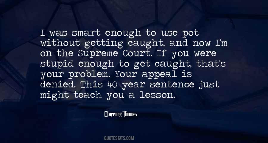 Pihak Atasan Quotes #1048060