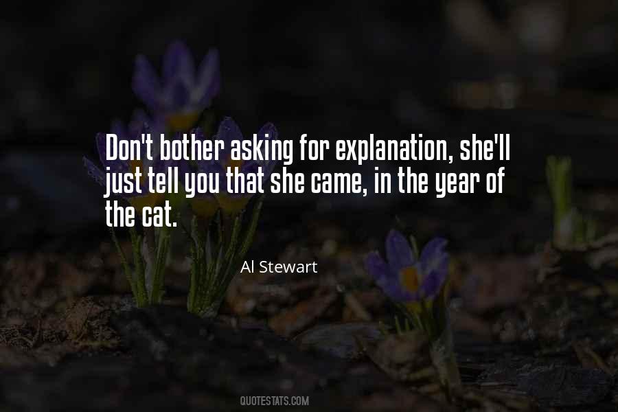 Pihak Atasan Quotes #1846268