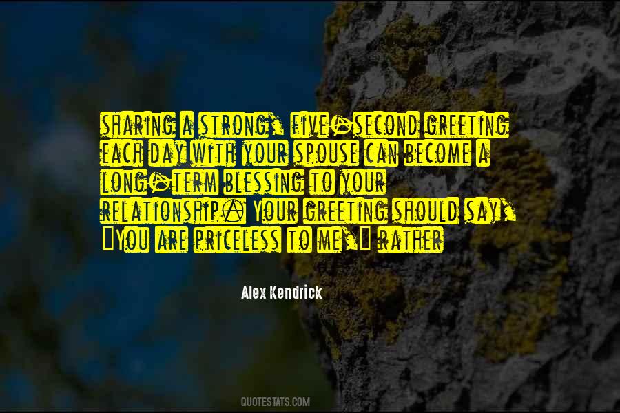 Saydam Ne Quotes #1100655