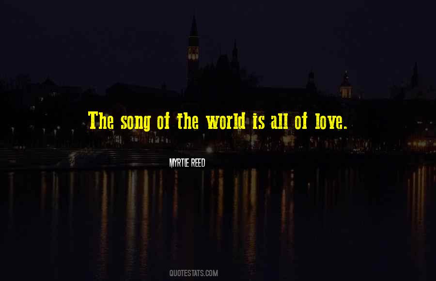 Saydam Ne Quotes #791499