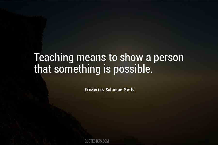 Vooral Vertaling Quotes #1126519