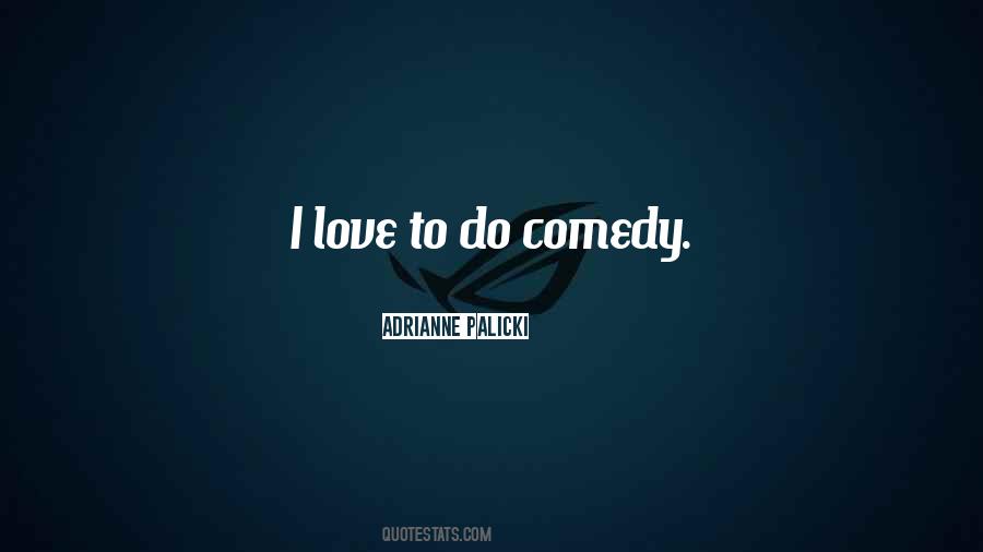 Vooral Vertaling Quotes #1133863