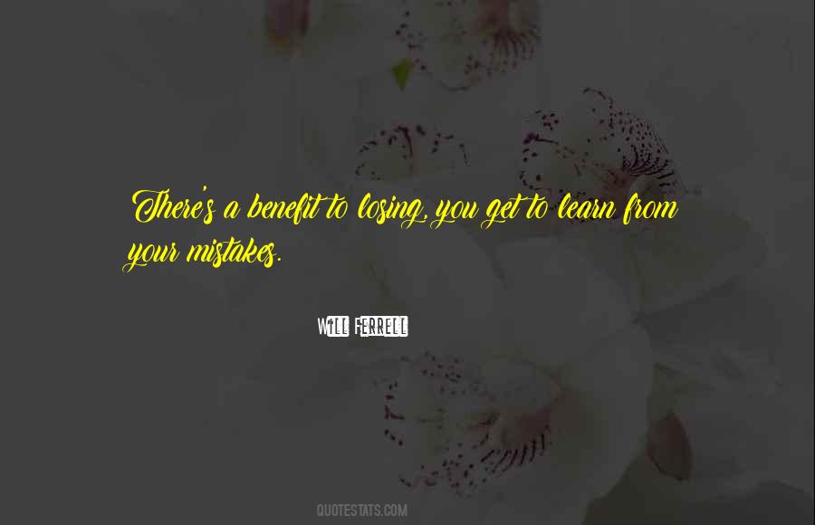 Vooral Vertaling Quotes #1170086
