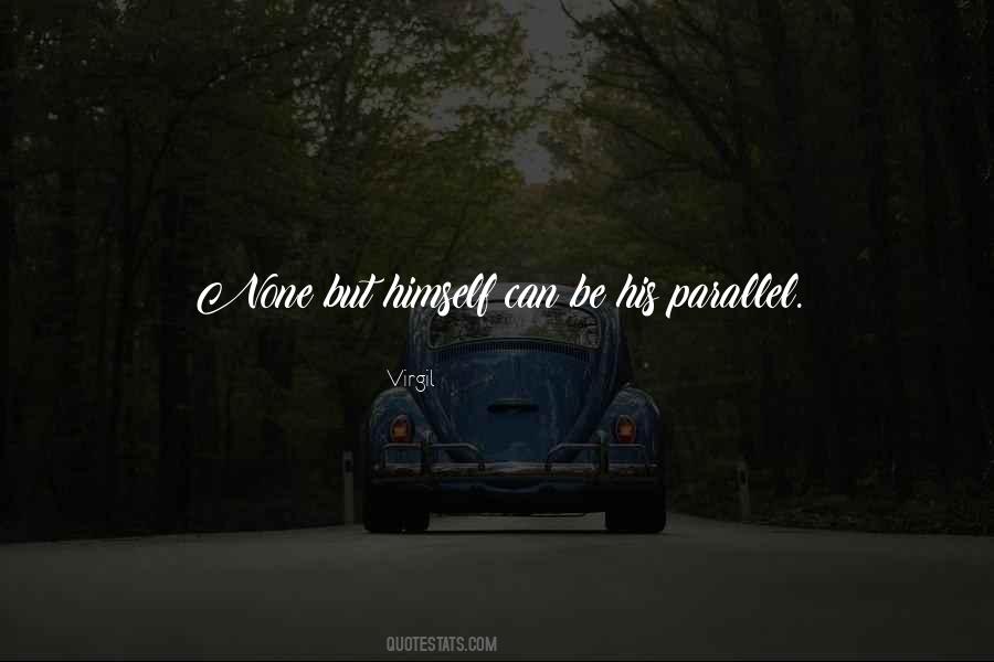 Vooral Vertaling Quotes #1649251