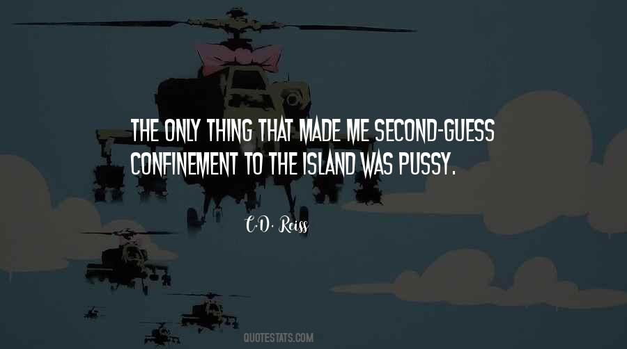 Vooral Vertaling Quotes #658983
