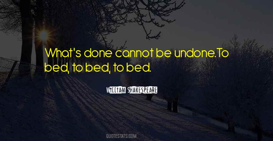 Isiah Maxwell Quotes #419245