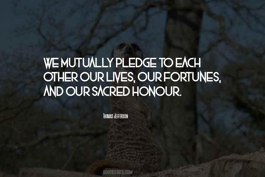 Isiah Maxwell Quotes #857290