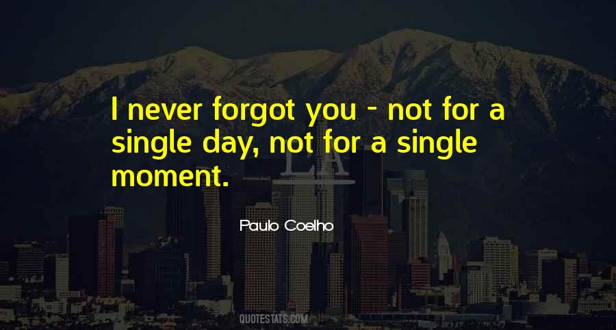Sabis Subu Quotes #1131429