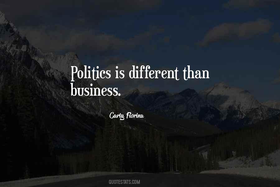 Sabis Subu Quotes #1824974