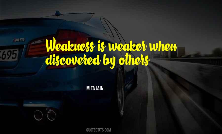 Sabis Subu Quotes #767339