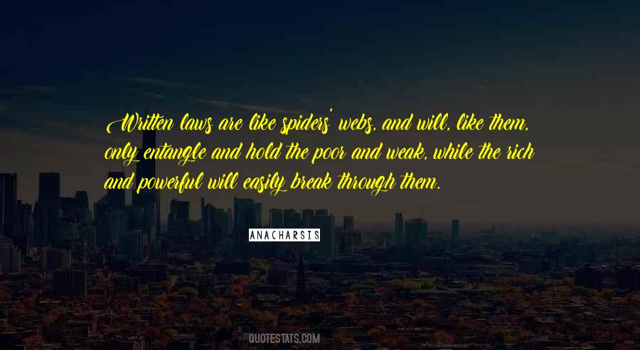 Anorectic Girl Quotes #1021884