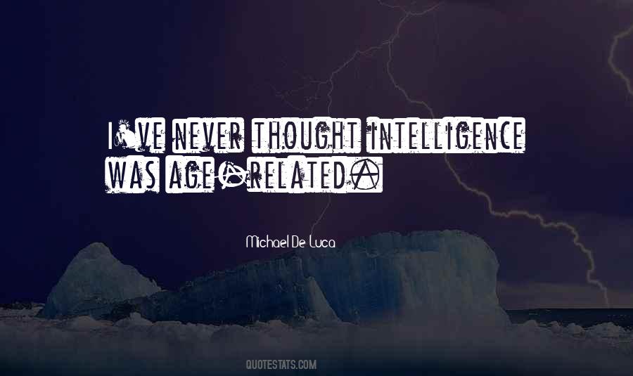 Anorectic Girl Quotes #1091027