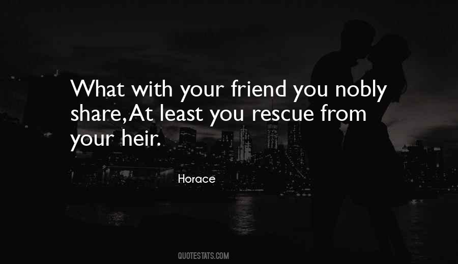Anorectic Girl Quotes #646169