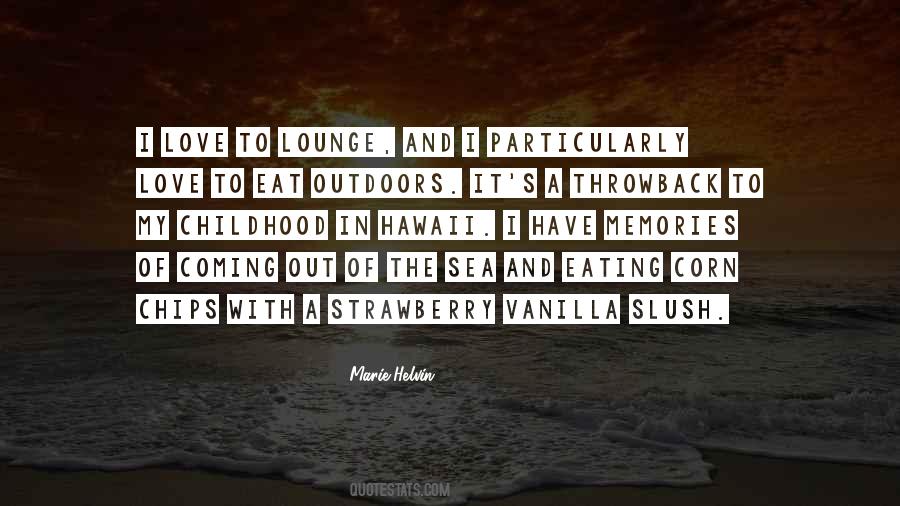 Grisell Funeral Homes Quotes #1136442