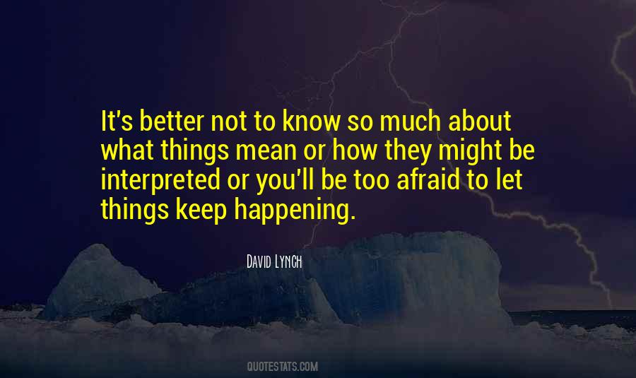 Grisell Funeral Homes Quotes #365297