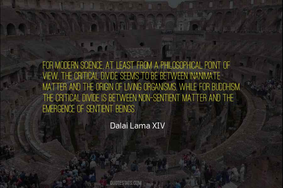 Srilal Abeykoon Quotes #1204610
