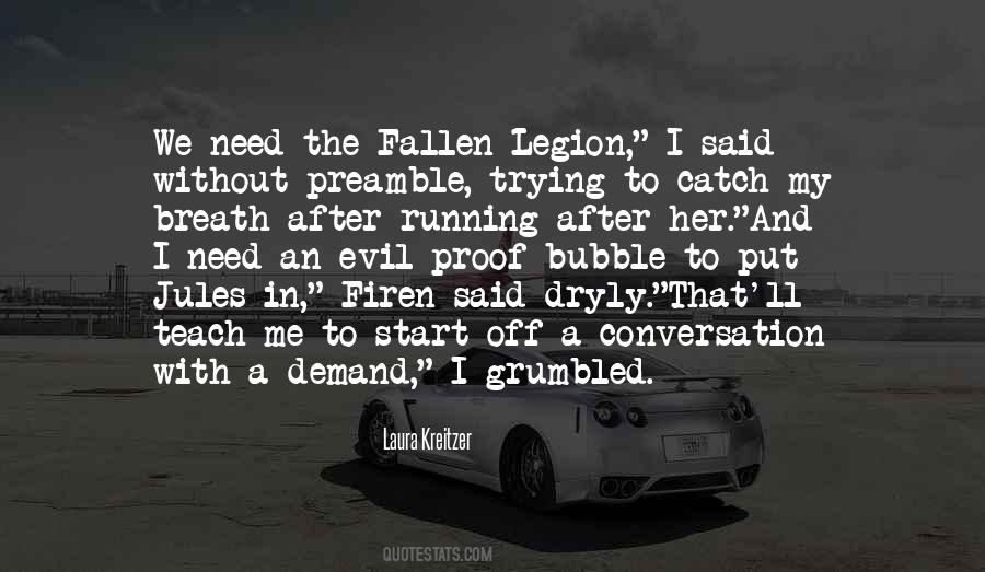 Watchery Luxury Quotes #1281397