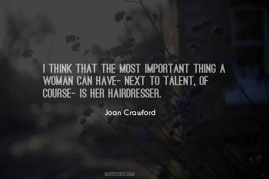 Watchery Luxury Quotes #1422317