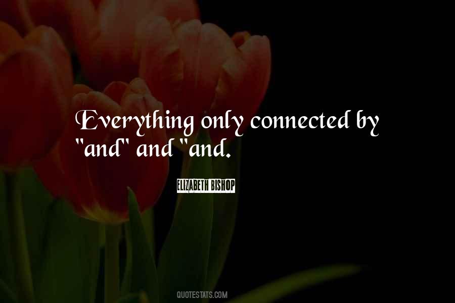 Watchery Luxury Quotes #918885