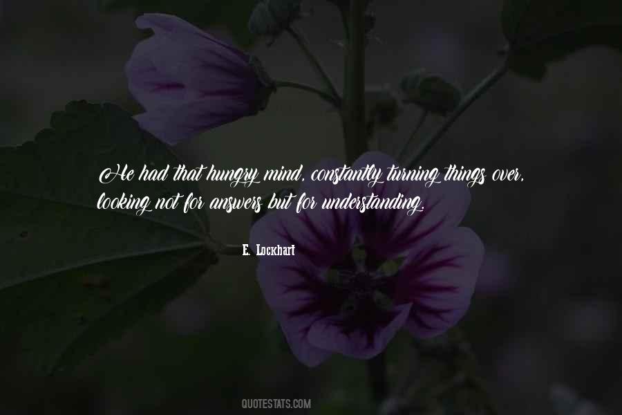 Gathen Steel Quotes #135395