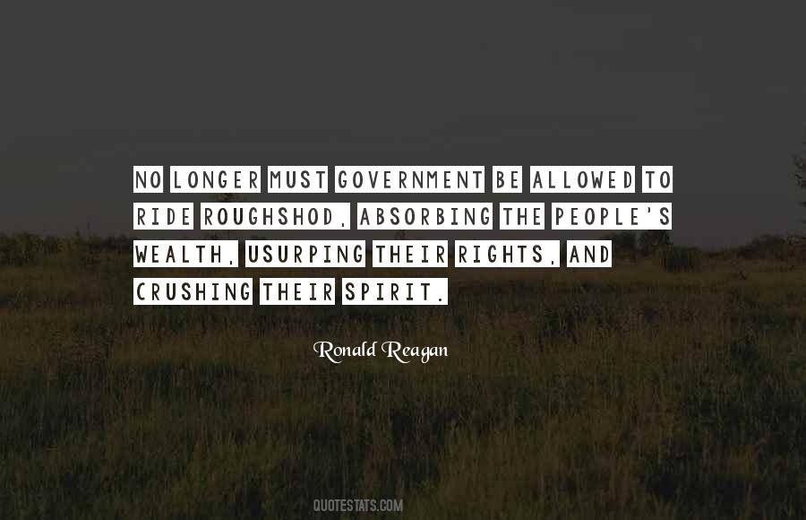 Gathen Steel Quotes #1377127