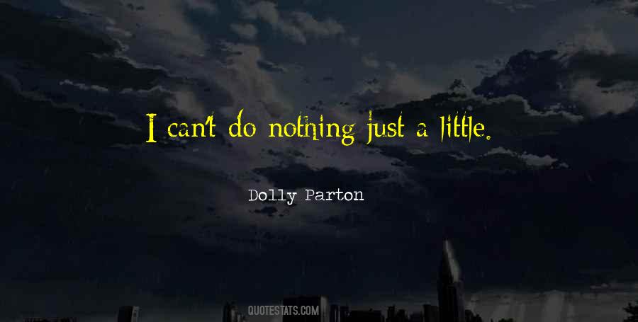 Gathen Steel Quotes #499476